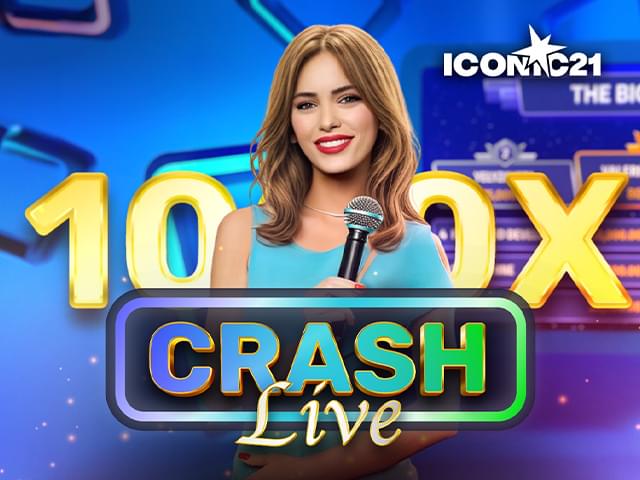 136win Crash ao Vivo