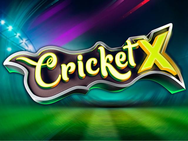 136win CricketX