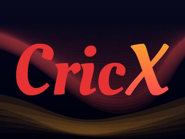 136win CricX