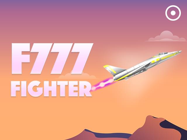 136win F777 Fighter