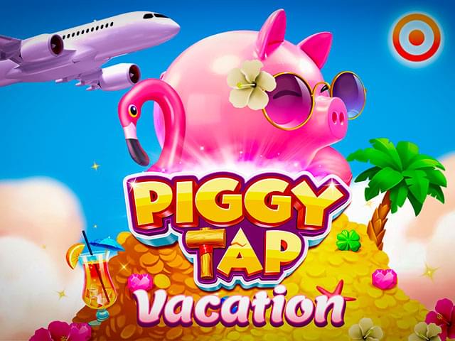 136win Porquinho Toque